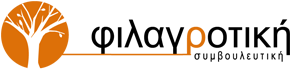 Filagrotiki Consultants